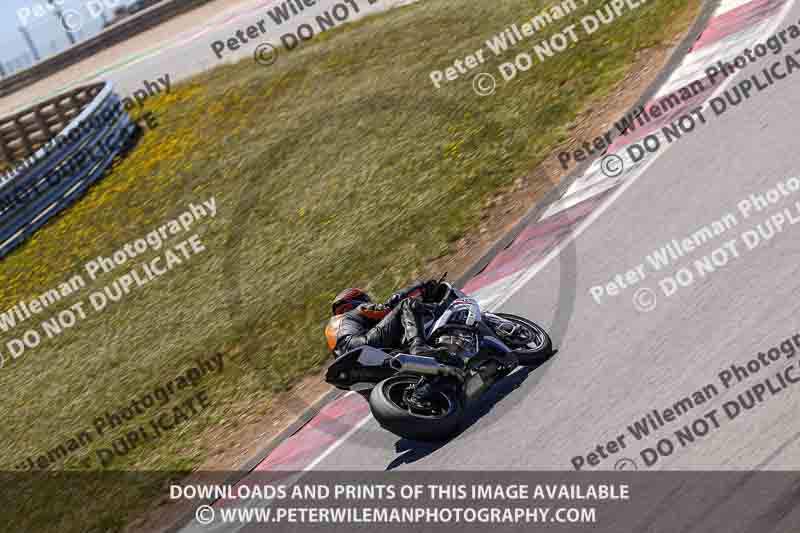 May 2024;motorbikes;no limits;peter wileman photography;portimao;portugal;trackday digital images